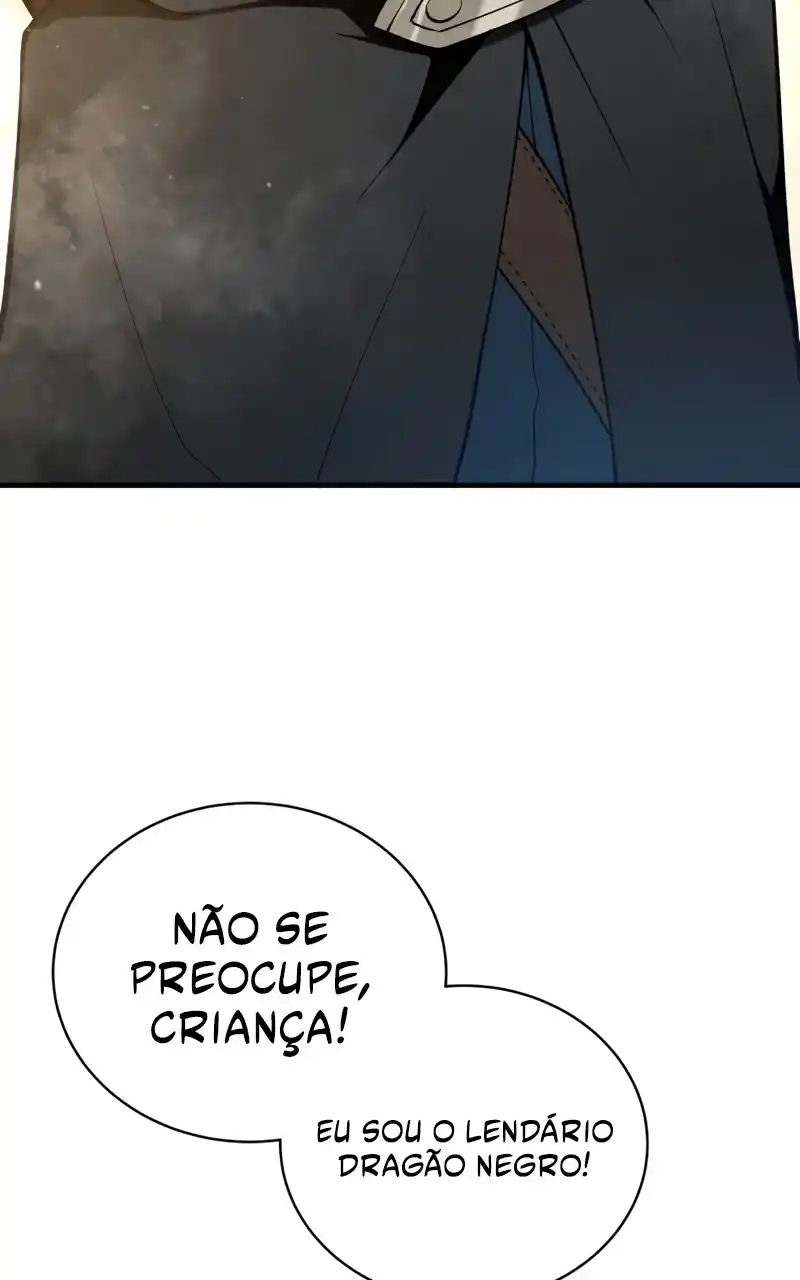 Read The Swordmaster's Son pt_BR Manga Online