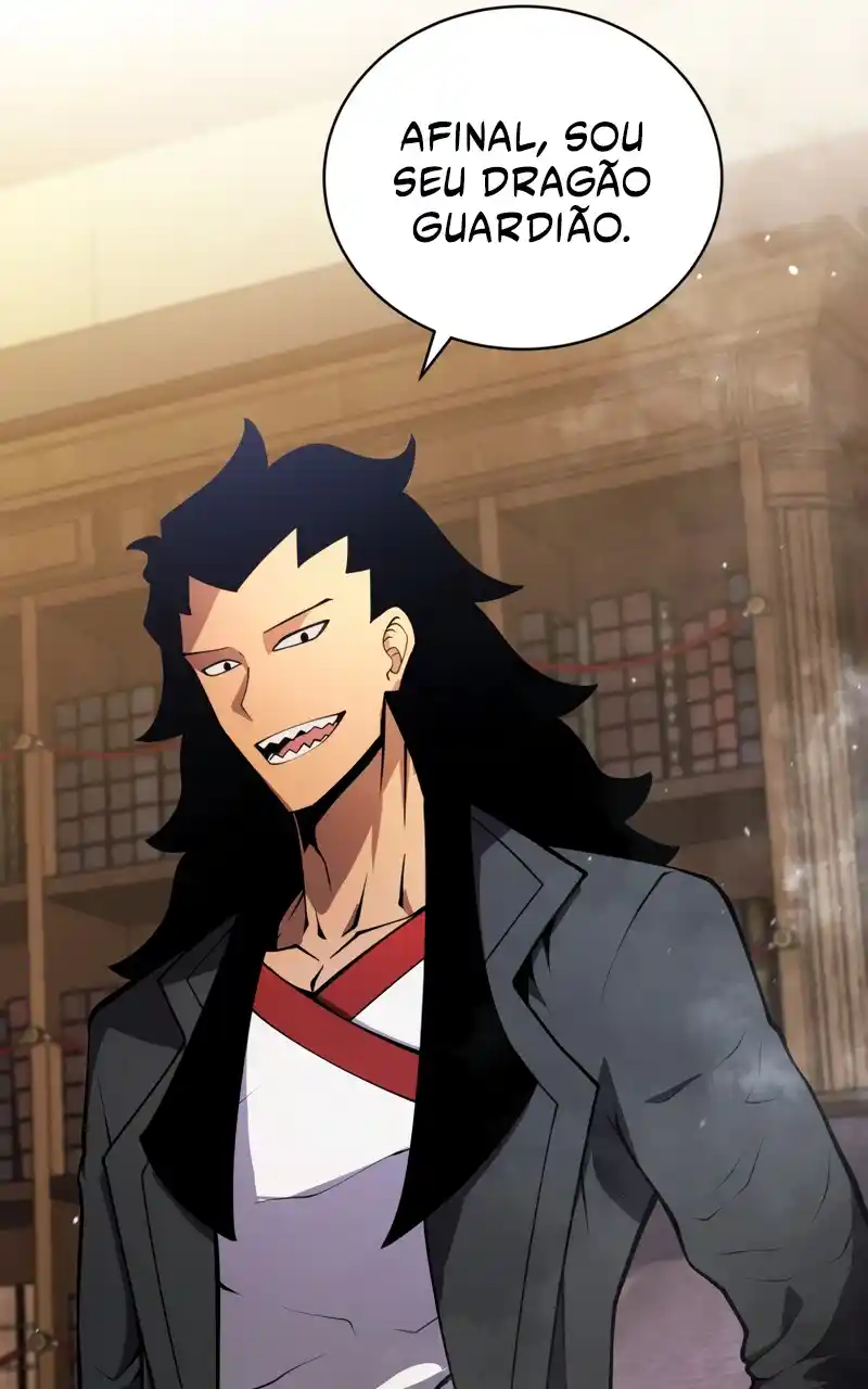 Read The Swordmaster's Son pt_BR Manga Online
