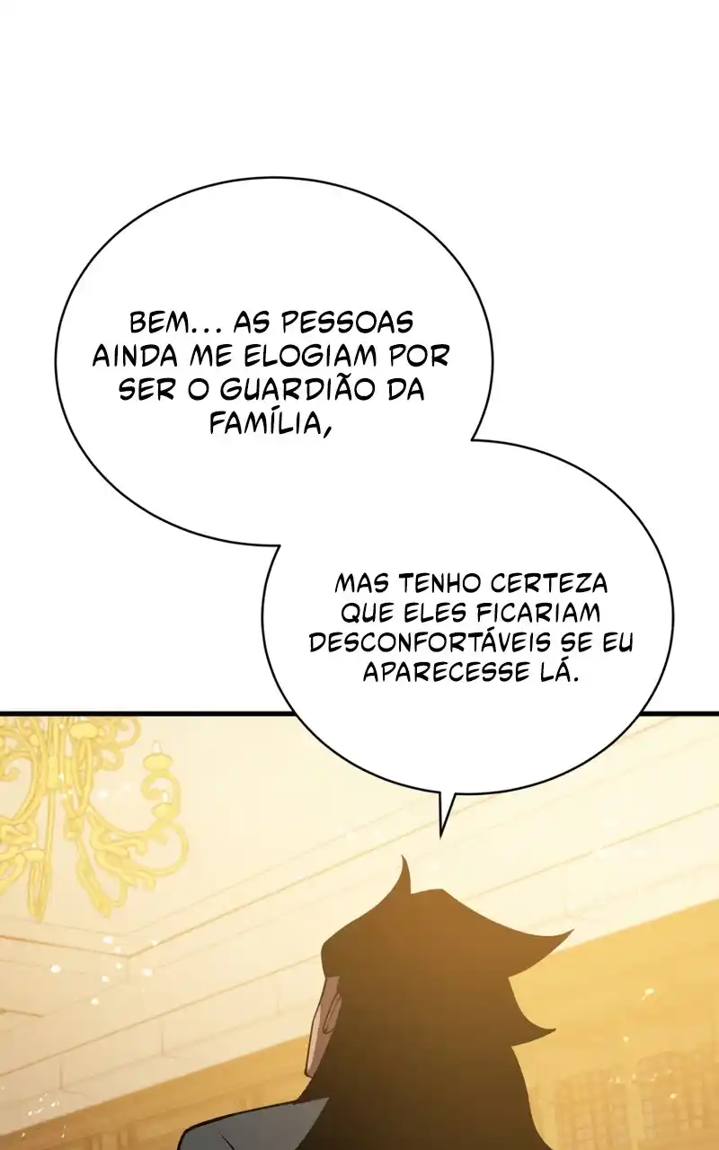 Read The Swordmaster's Son pt_BR Manga Online