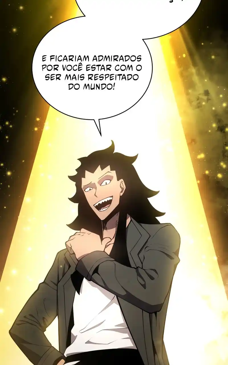 Read The Swordmaster's Son pt_BR Manga Online