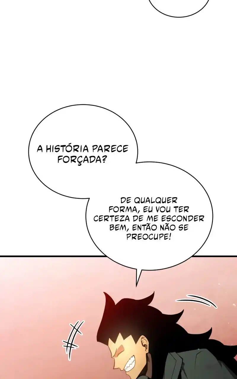 Read The Swordmaster's Son pt_BR Manga Online