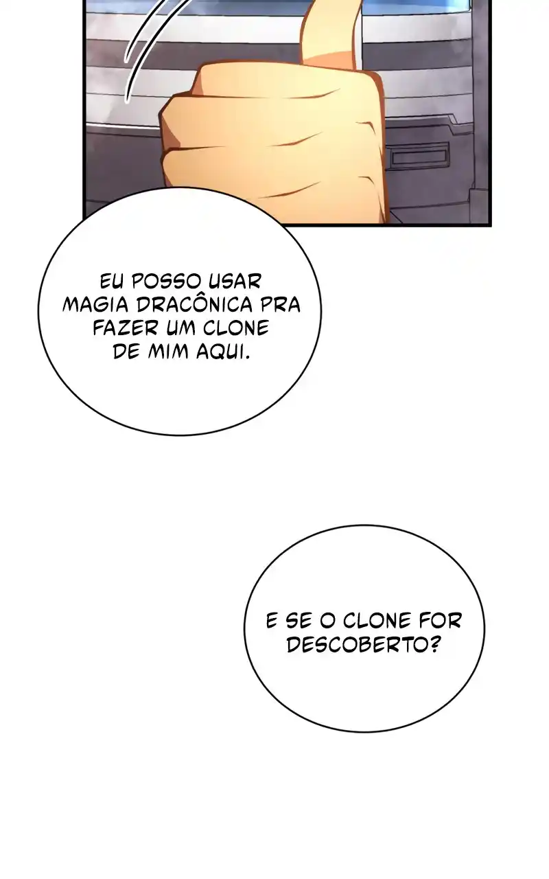 Read The Swordmaster's Son pt_BR Manga Online