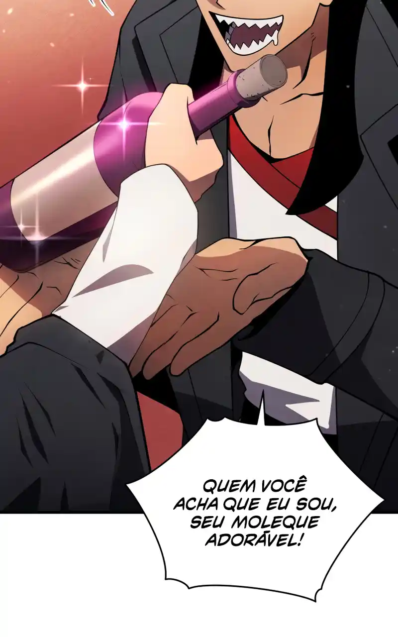 Read The Swordmaster's Son pt_BR Manga Online