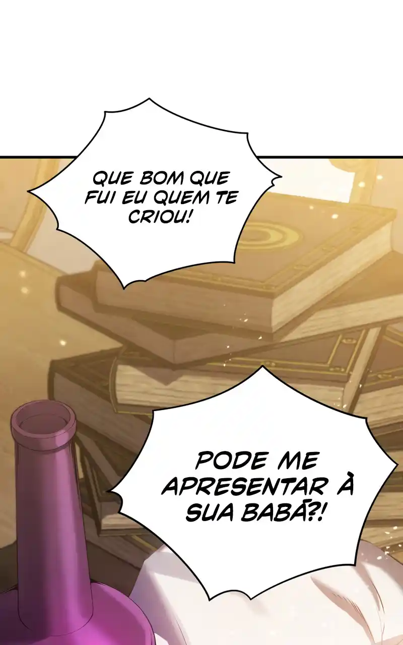 Read The Swordmaster's Son pt_BR Manga Online