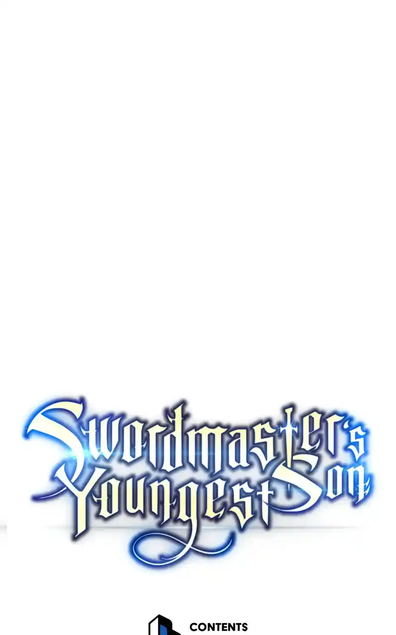 Read The Swordmaster's Son pt_BR Manga Online