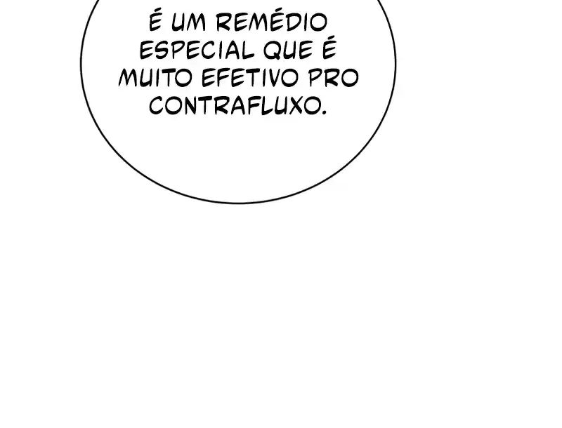 Read The Swordmaster's Son pt_BR Manga Online