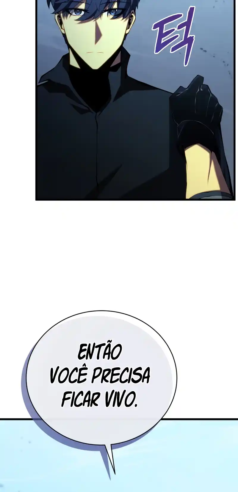 Read The Swordmaster's Son pt_BR Manga Online