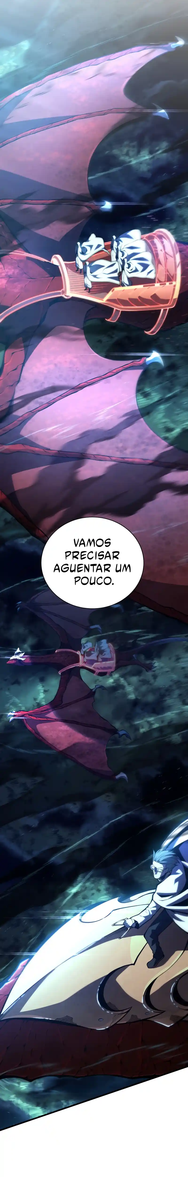 Read The Swordmaster's Son pt_BR Manga Online