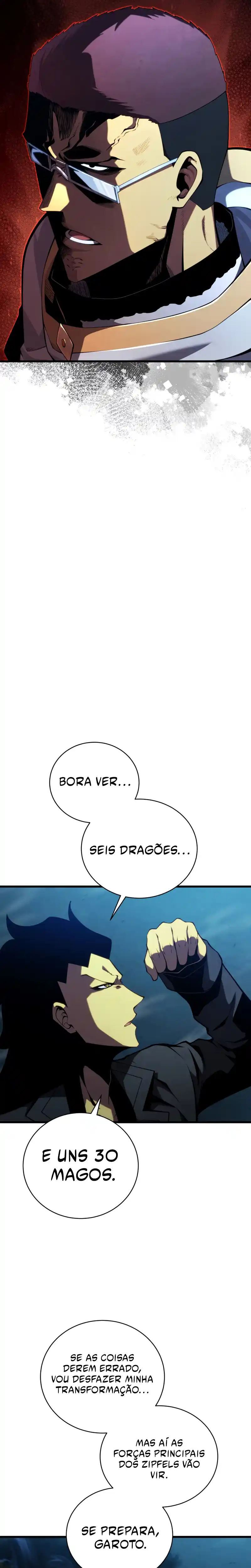 Read The Swordmaster's Son pt_BR Manga Online