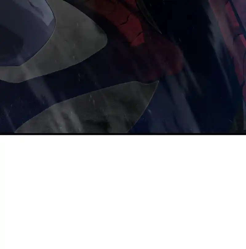 Read The Swordmaster's Son pt_BR Manga Online