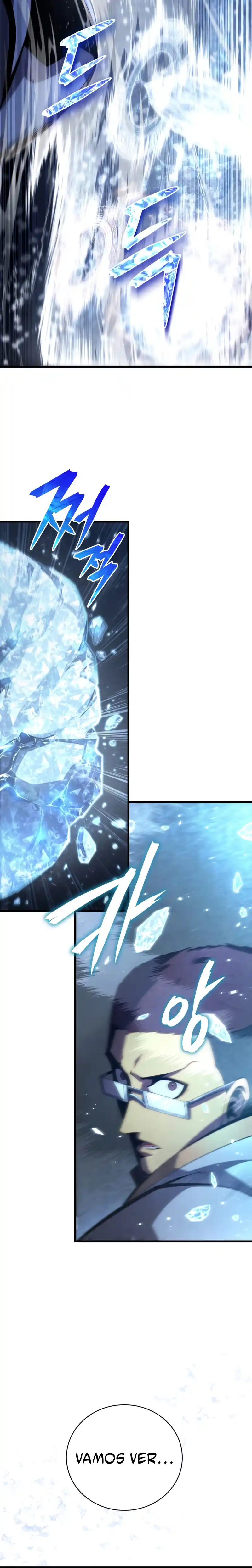 Read The Swordmaster's Son pt_BR Manga Online