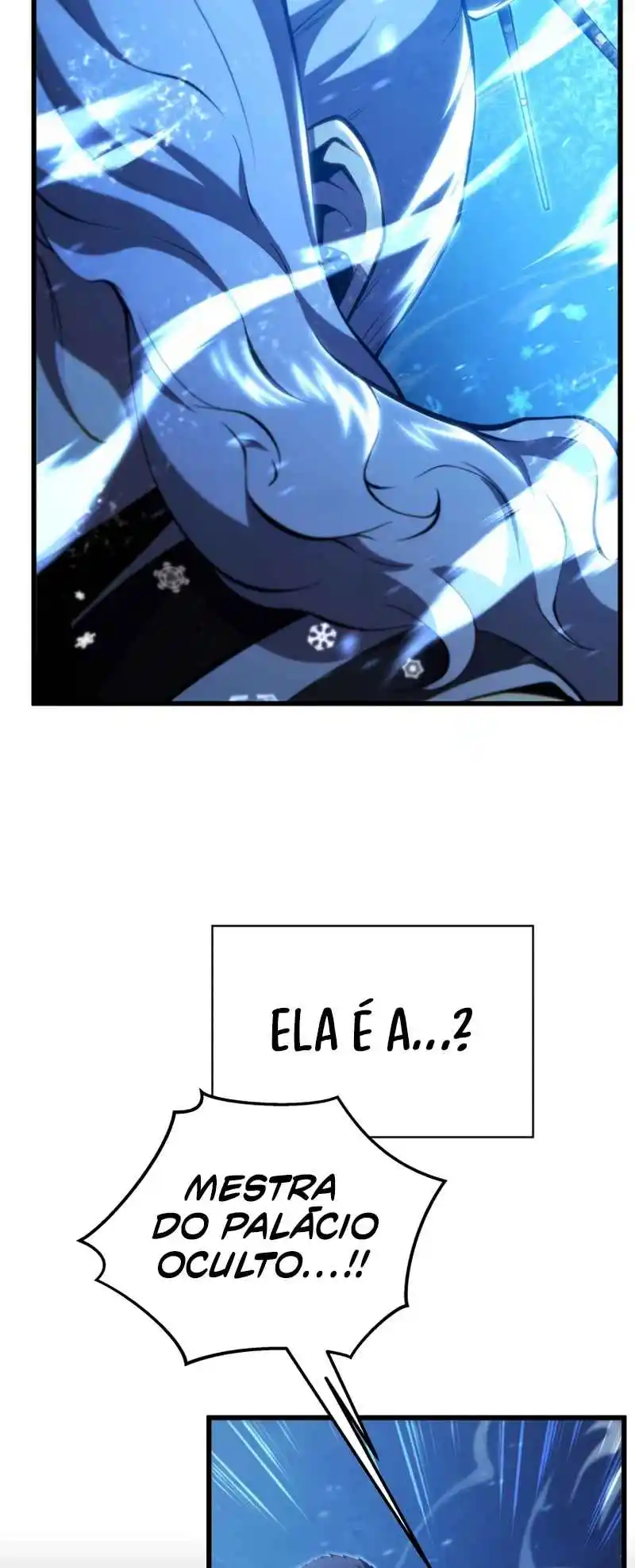 Read The Swordmaster's Son pt_BR Manga Online