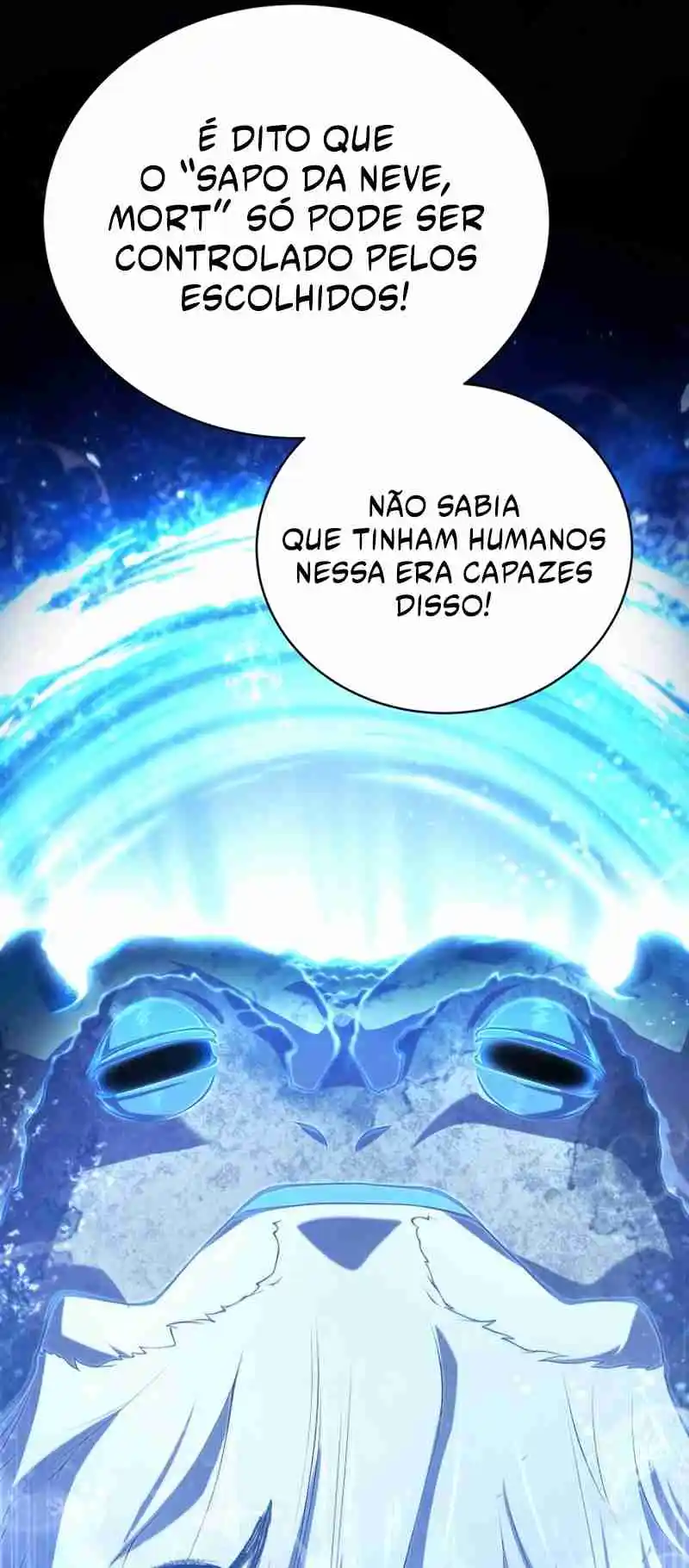 Read The Swordmaster's Son pt_BR Manga Online