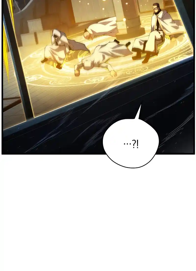 Read The Swordmaster's Son pt_BR Manga Online
