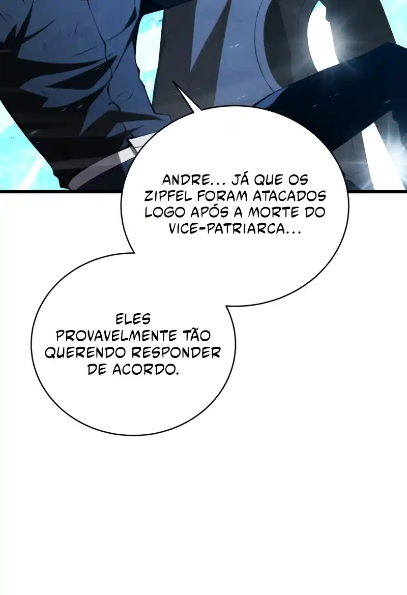 Read The Swordmaster's Son pt_BR Manga Online