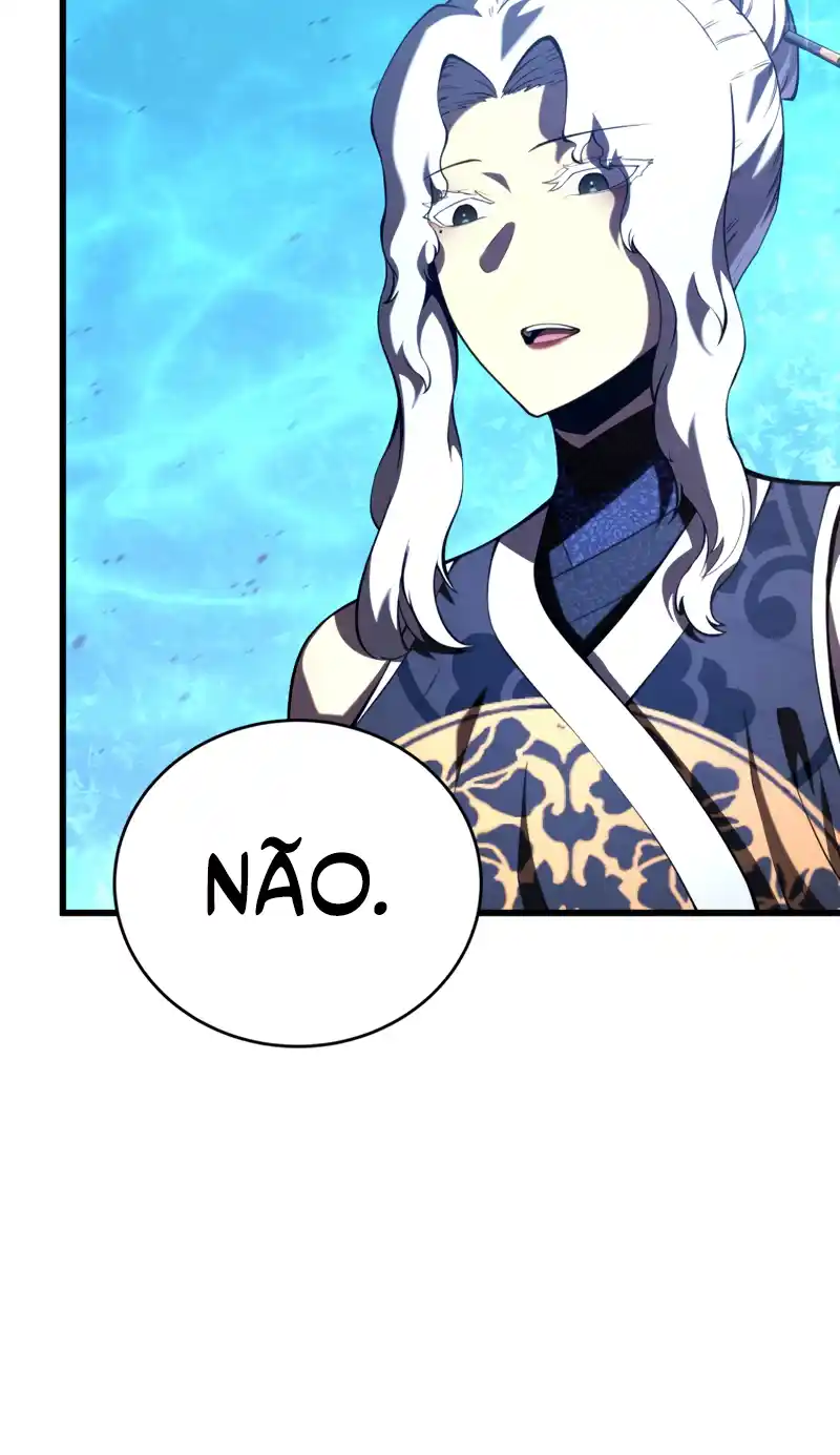 Read The Swordmaster's Son pt_BR Manga Online