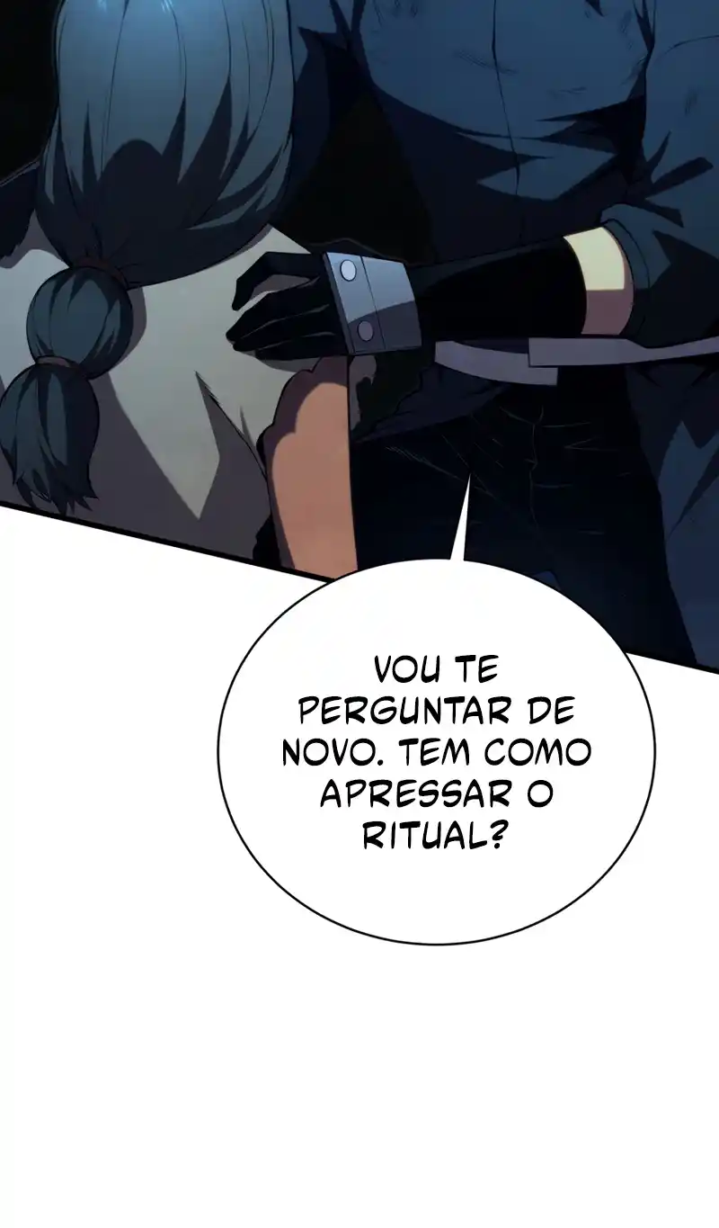 Read The Swordmaster's Son pt_BR Manga Online