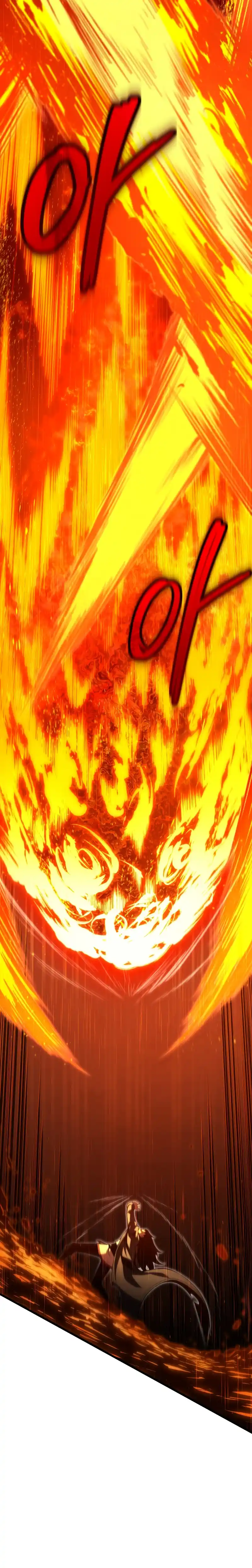 Read The Swordmaster's Son pt_BR Manga Online