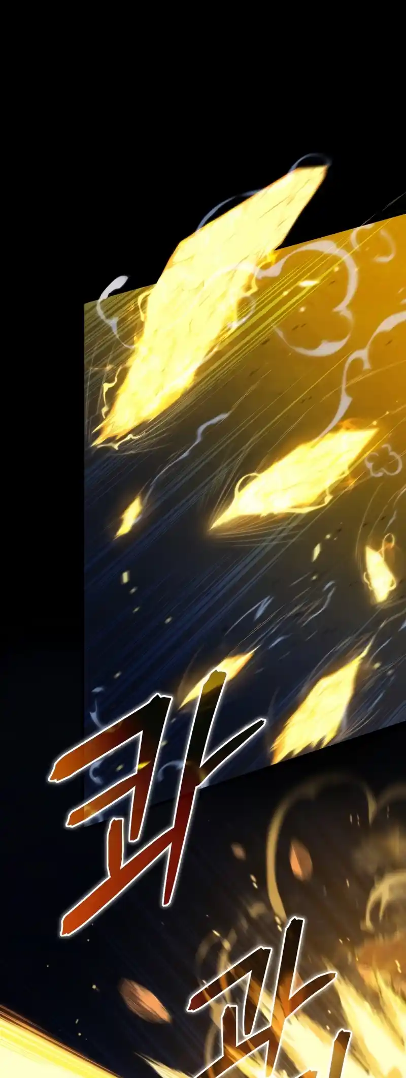 Read The Swordmaster's Son pt_BR Manga Online