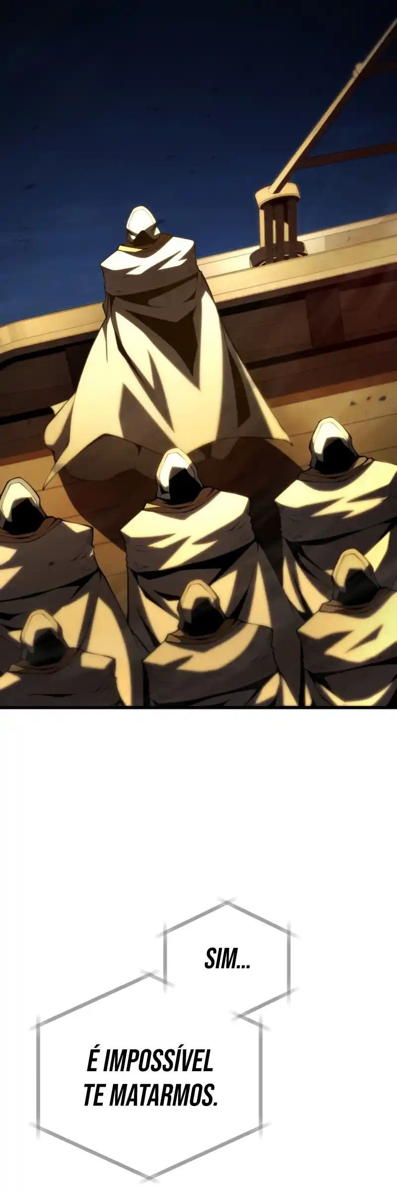 Read The Swordmaster's Son pt_BR Manga Online