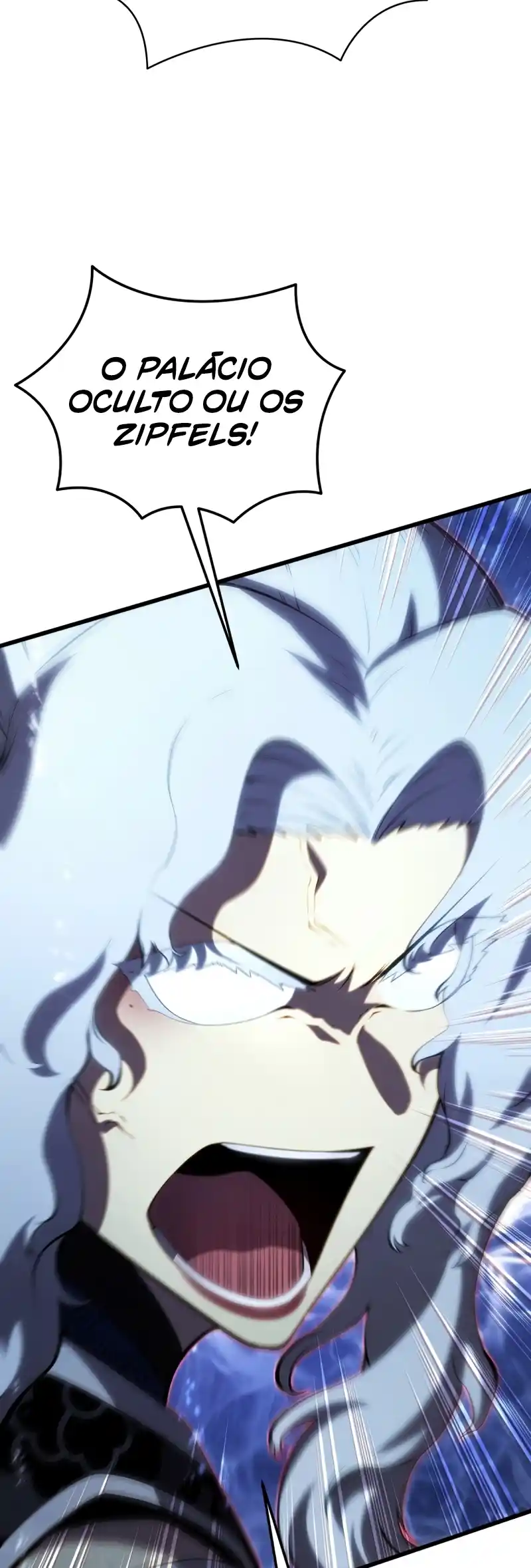 Read The Swordmaster's Son pt_BR Manga Online