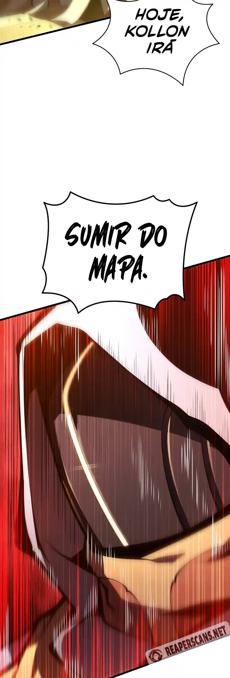 Read The Swordmaster's Son pt_BR Manga Online