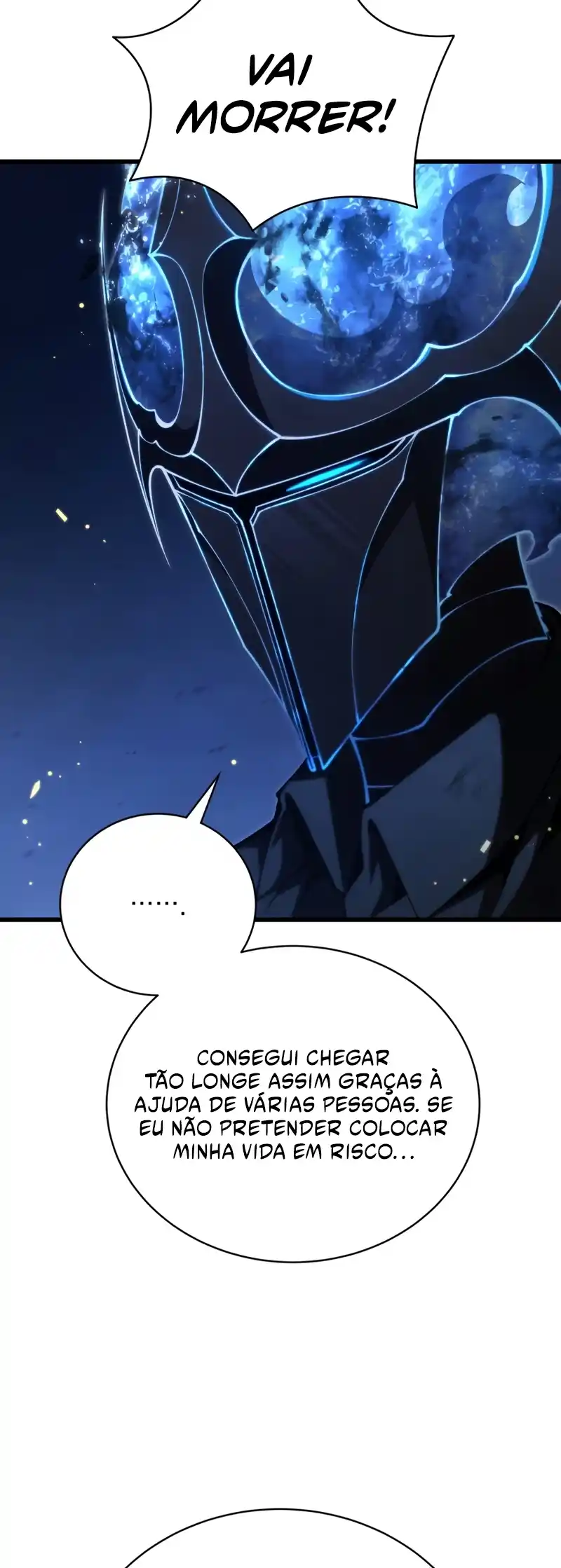 Read The Swordmaster's Son pt_BR Manga Online