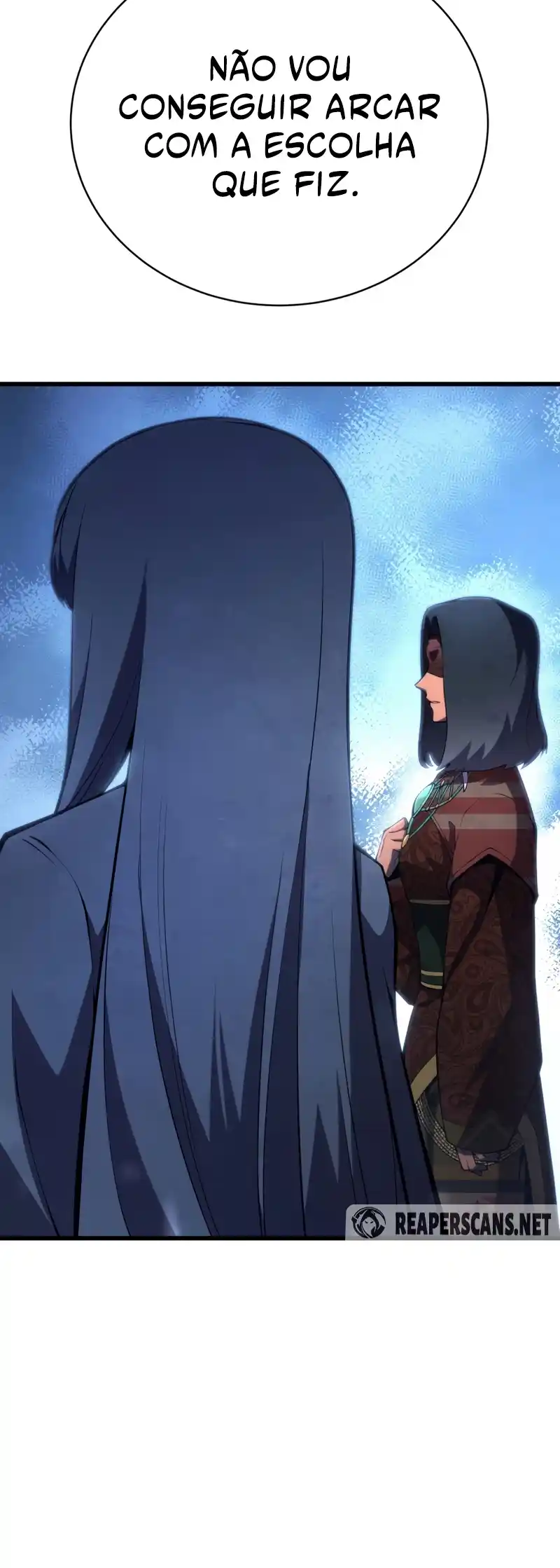 Read The Swordmaster's Son pt_BR Manga Online