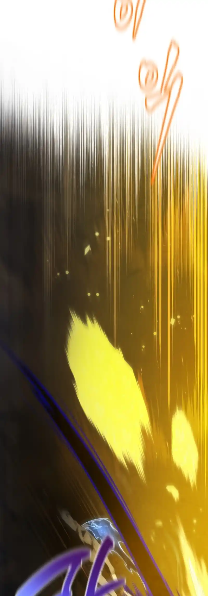 Read The Swordmaster's Son pt_BR Manga Online