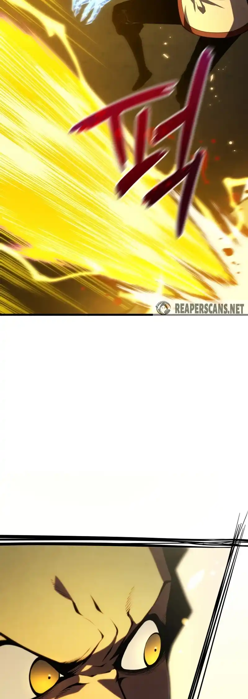 Read The Swordmaster's Son pt_BR Manga Online