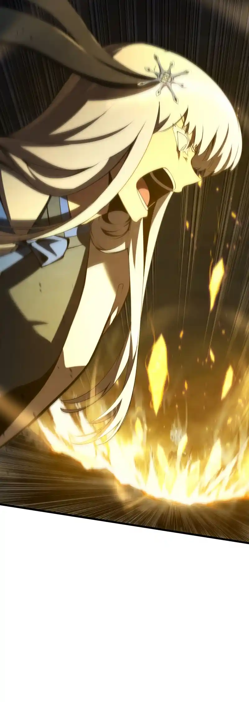 Read The Swordmaster's Son pt_BR Manga Online