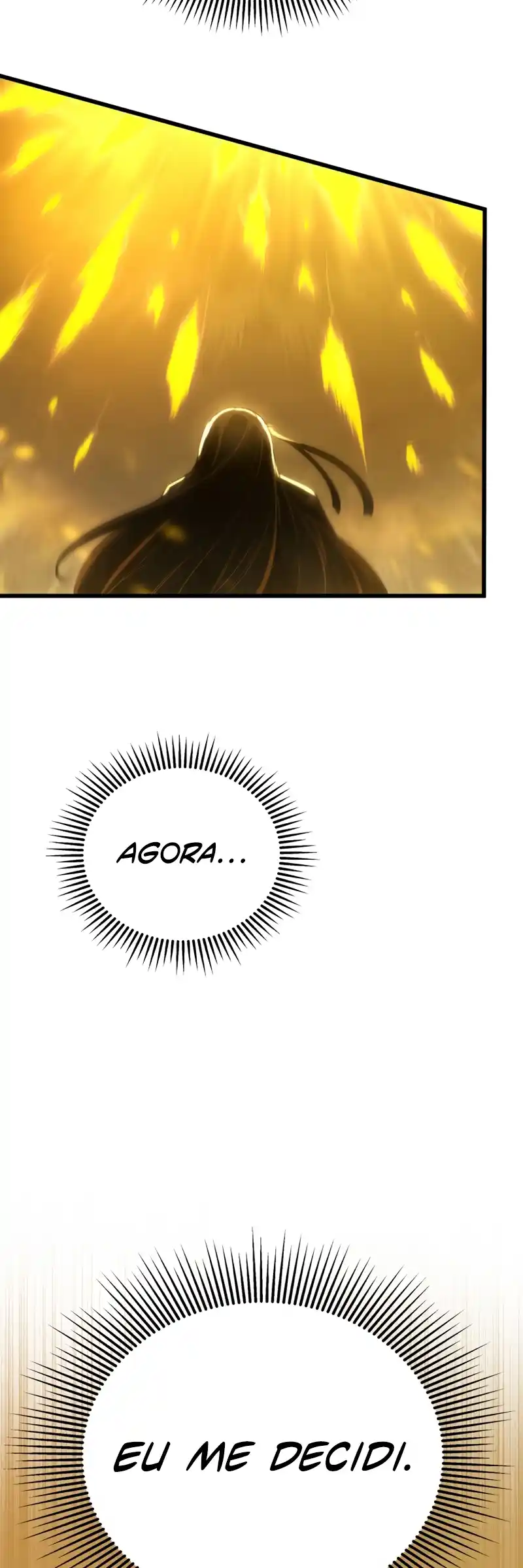 Read The Swordmaster's Son pt_BR Manga Online