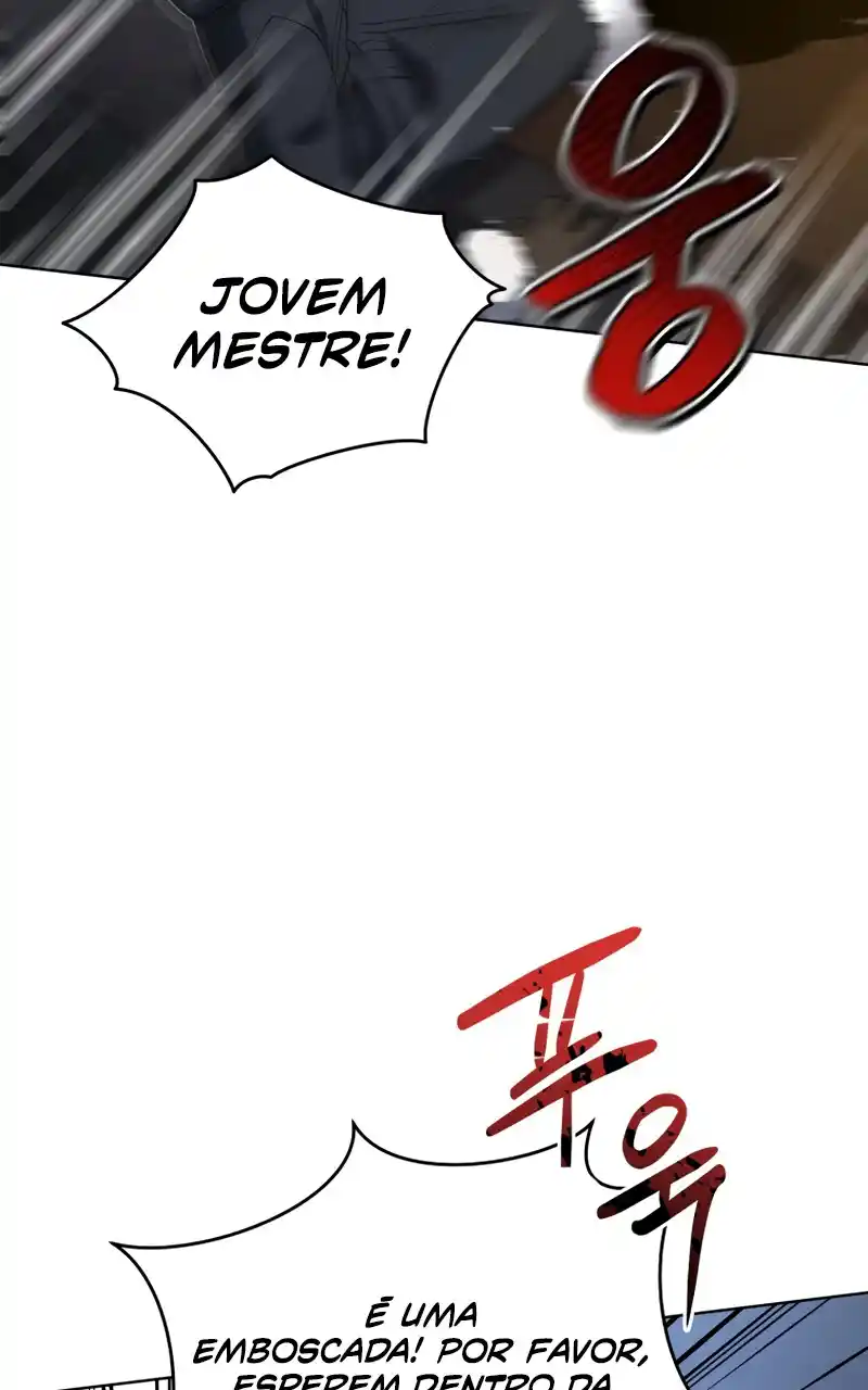 Read The Swordmaster's Son pt_BR Manga Online