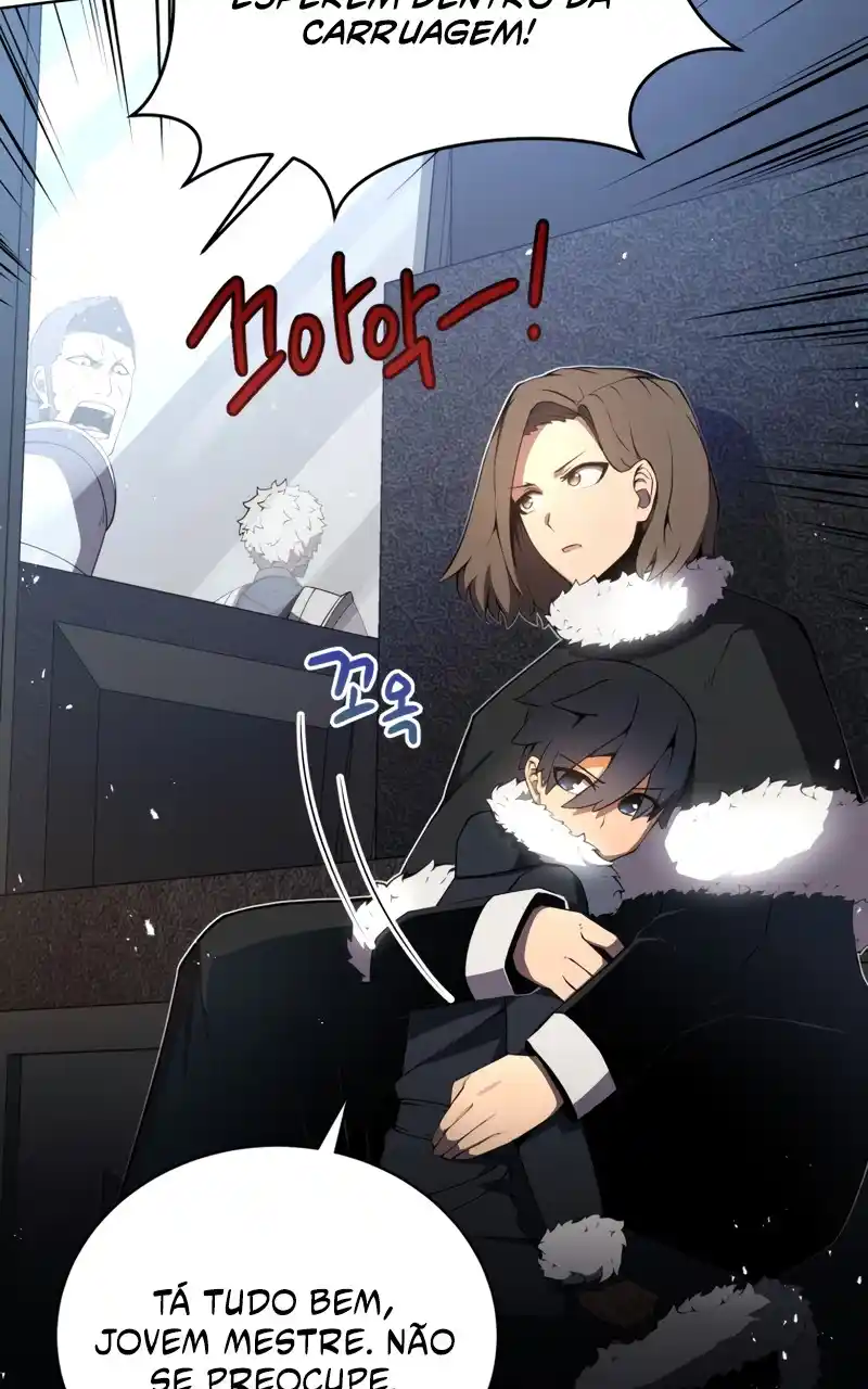 Read The Swordmaster's Son pt_BR Manga Online