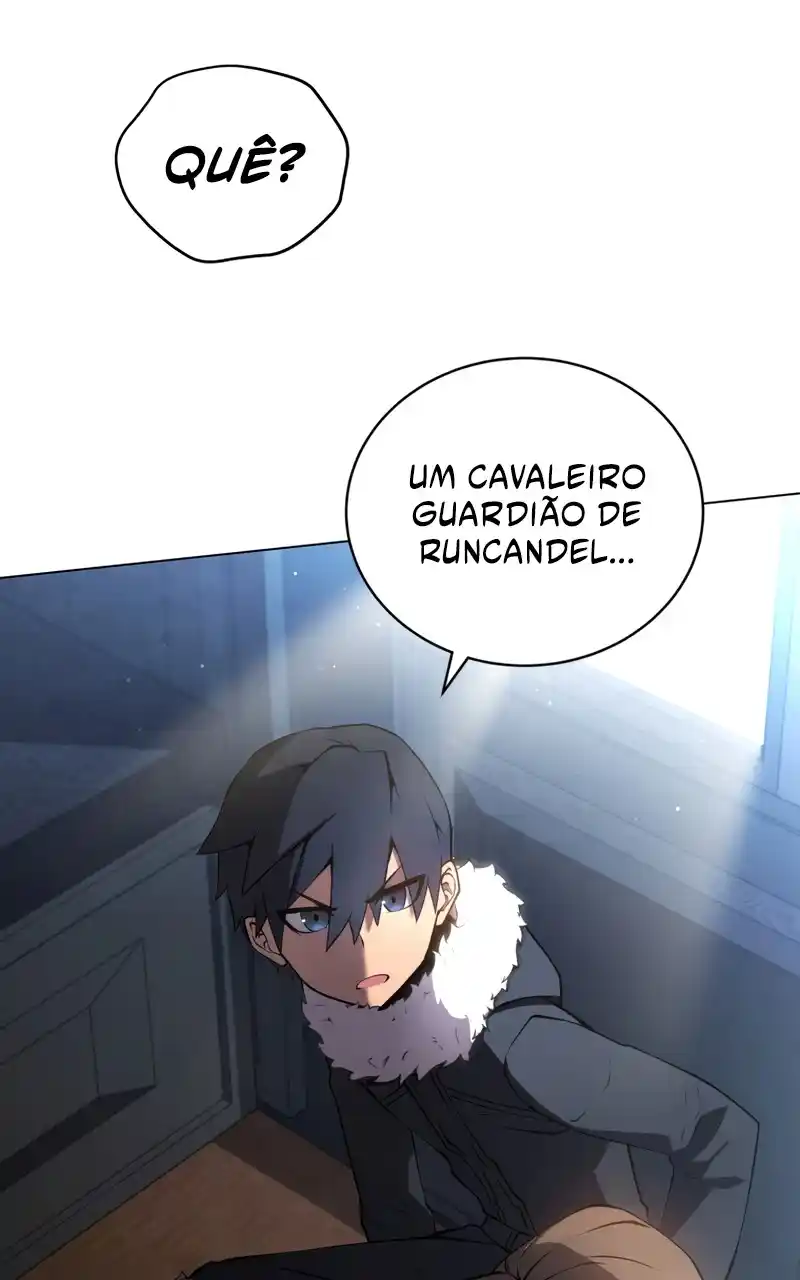 Read The Swordmaster's Son pt_BR Manga Online