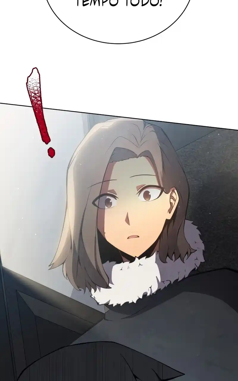 Read The Swordmaster's Son pt_BR Manga Online
