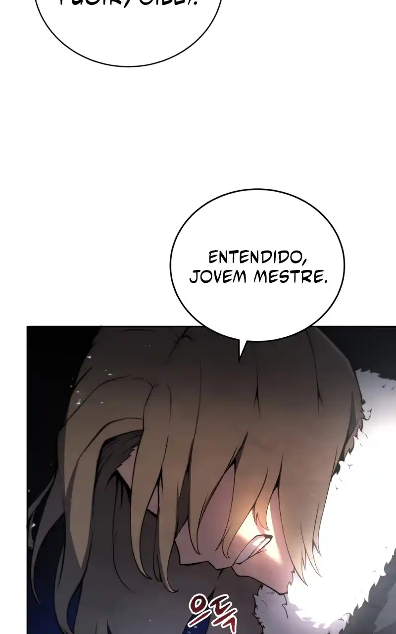 Read The Swordmaster's Son pt_BR Manga Online