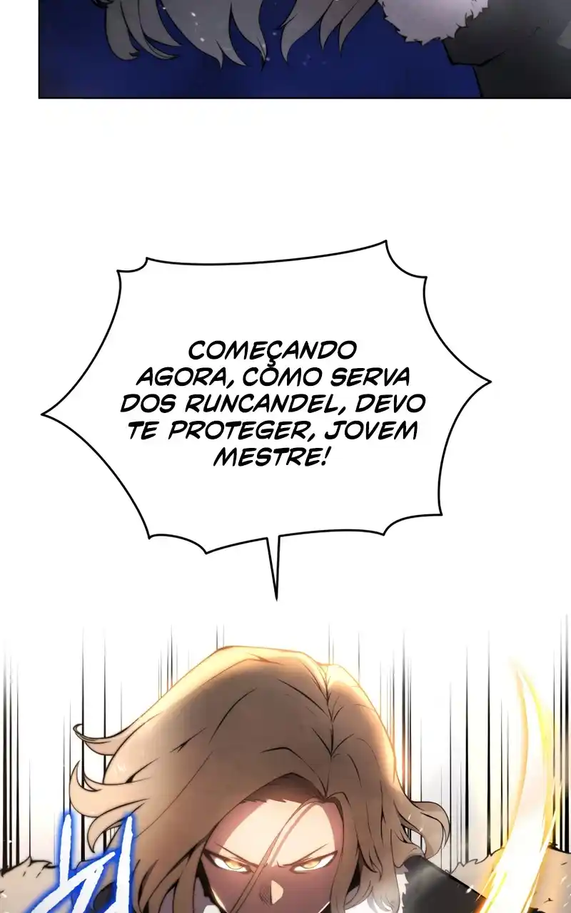 Read The Swordmaster's Son pt_BR Manga Online