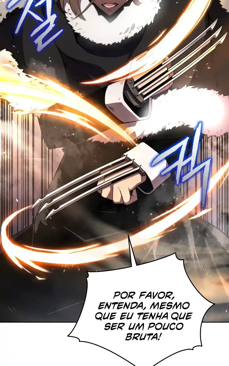 Read The Swordmaster's Son pt_BR Manga Online