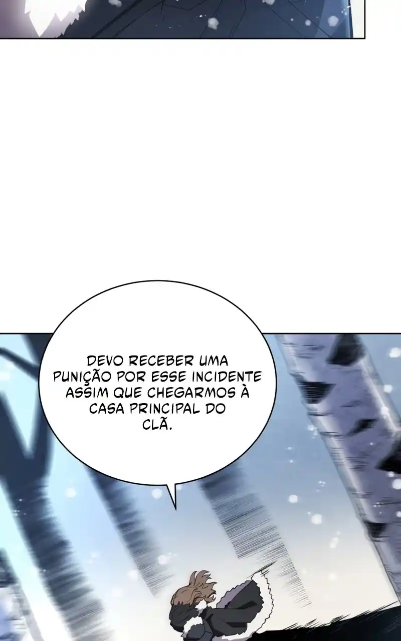 Read The Swordmaster's Son pt_BR Manga Online