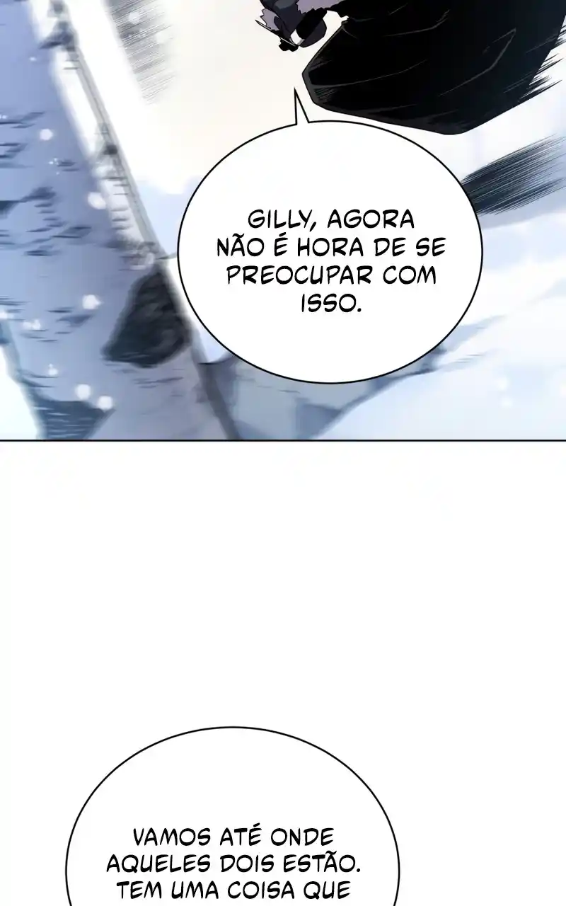 Read The Swordmaster's Son pt_BR Manga Online