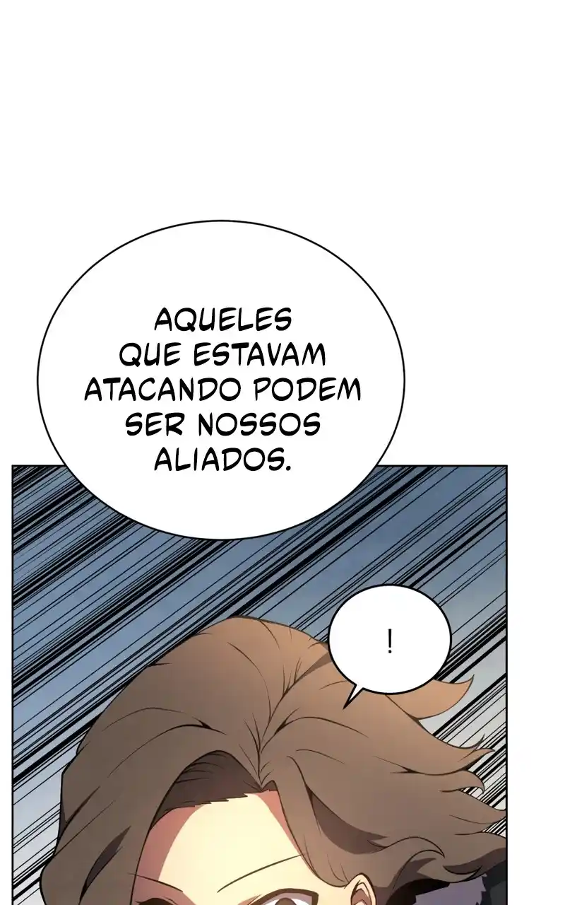 Read The Swordmaster's Son pt_BR Manga Online