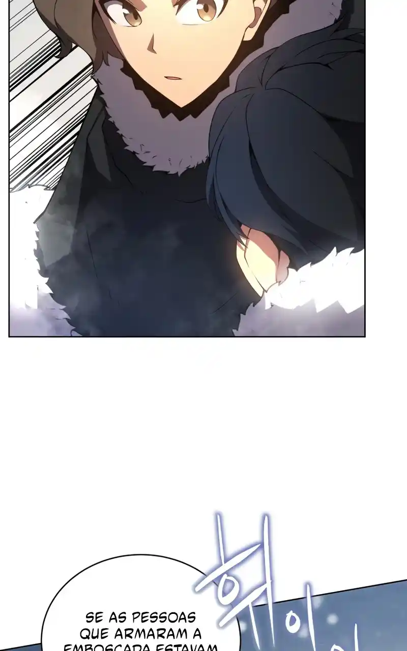 Read The Swordmaster's Son pt_BR Manga Online