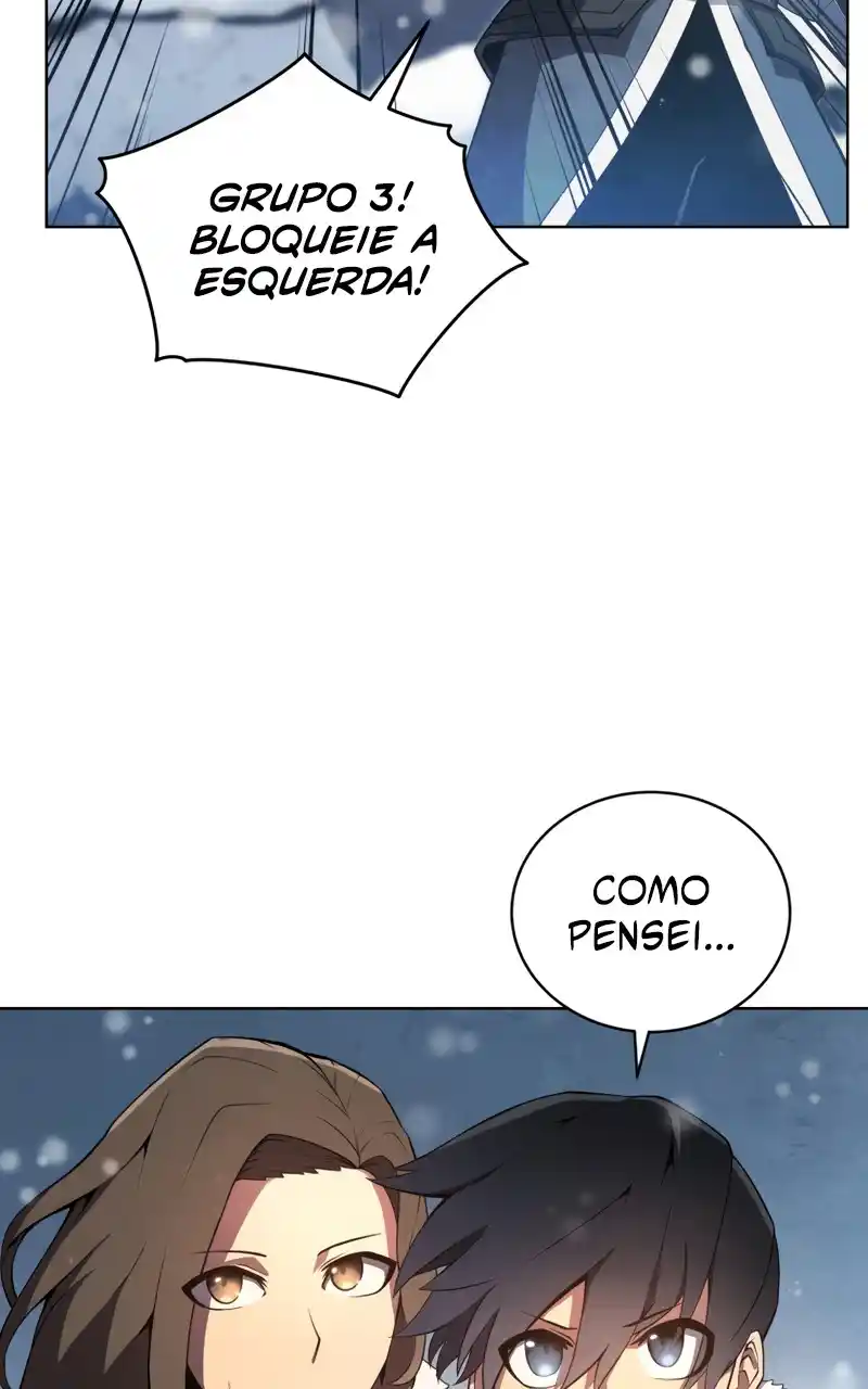 Read The Swordmaster's Son pt_BR Manga Online