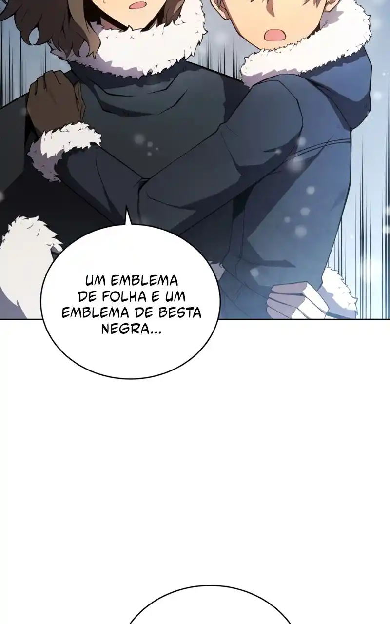 Read The Swordmaster's Son pt_BR Manga Online