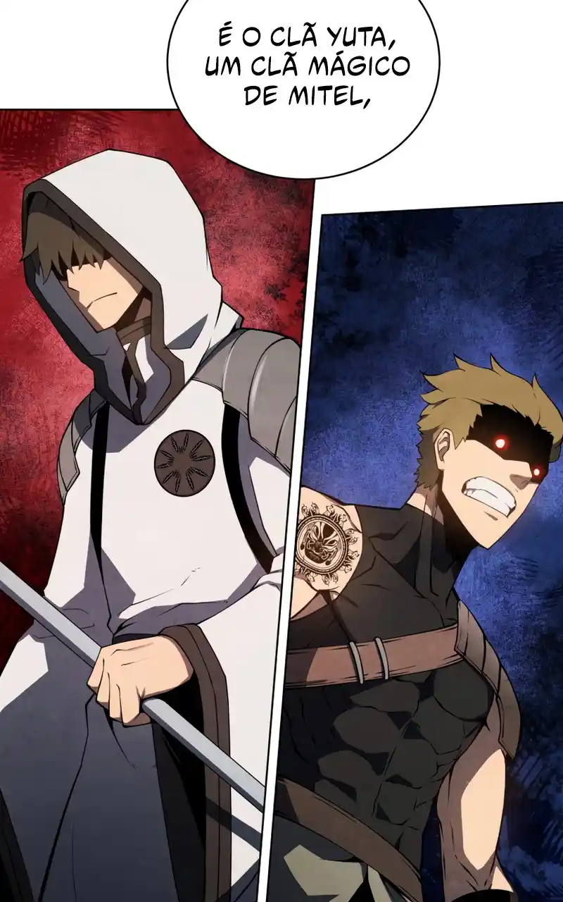 Read The Swordmaster's Son pt_BR Manga Online