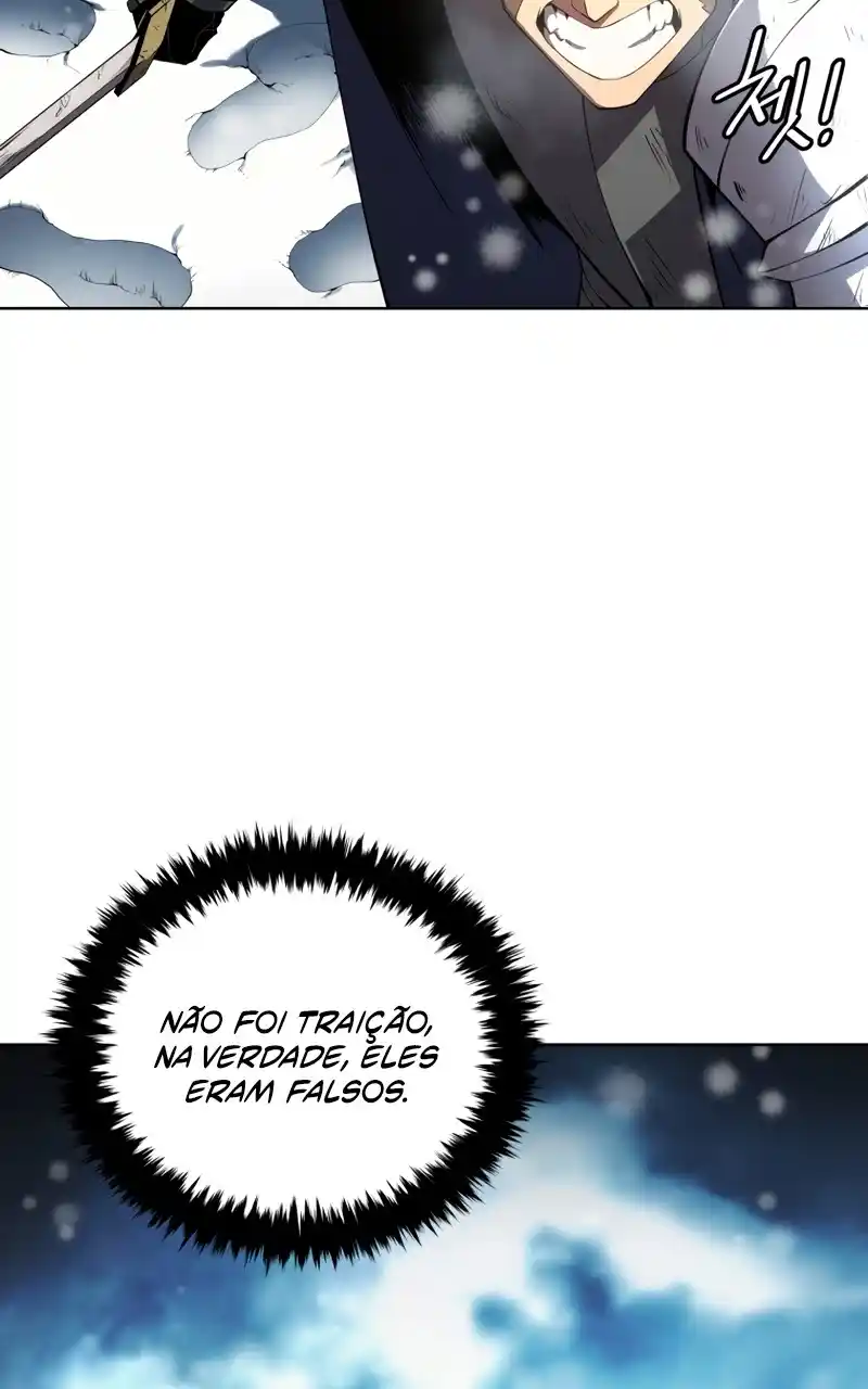 Read The Swordmaster's Son pt_BR Manga Online