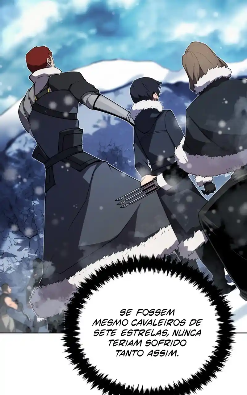 Read The Swordmaster's Son pt_BR Manga Online
