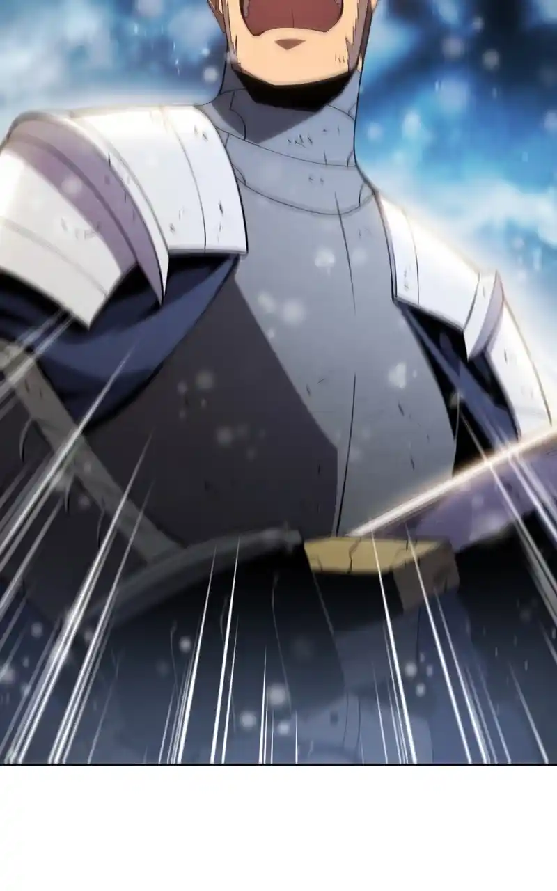 Read The Swordmaster's Son pt_BR Manga Online