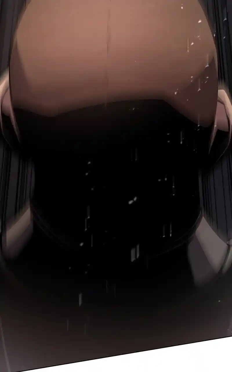 Read The Swordmaster's Son pt_BR Manga Online